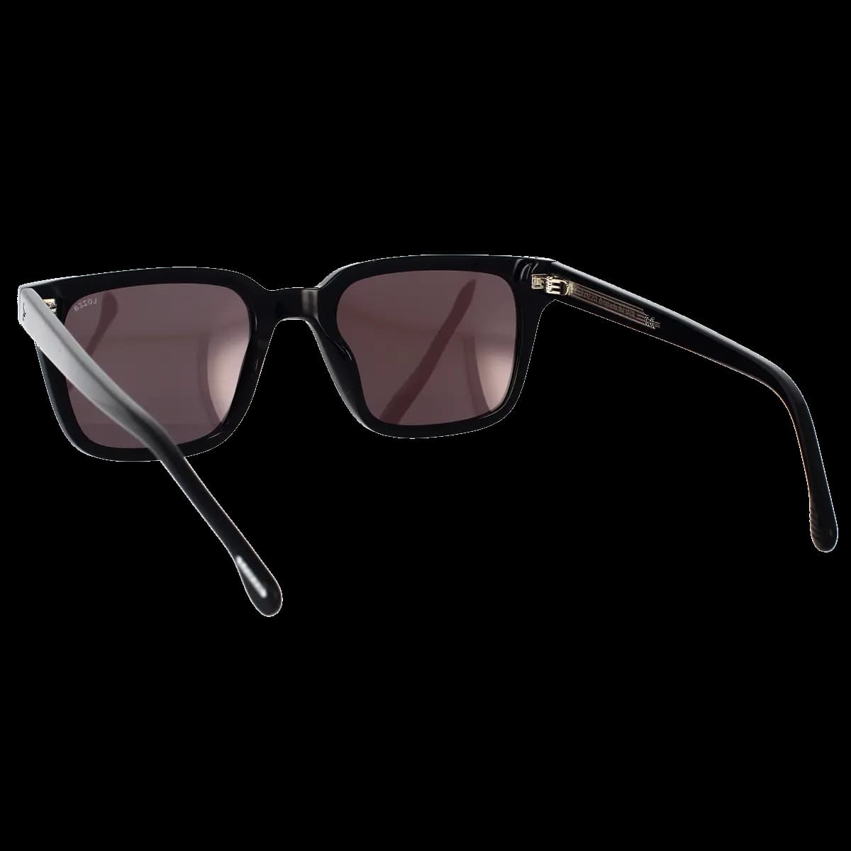 product-undefined-3