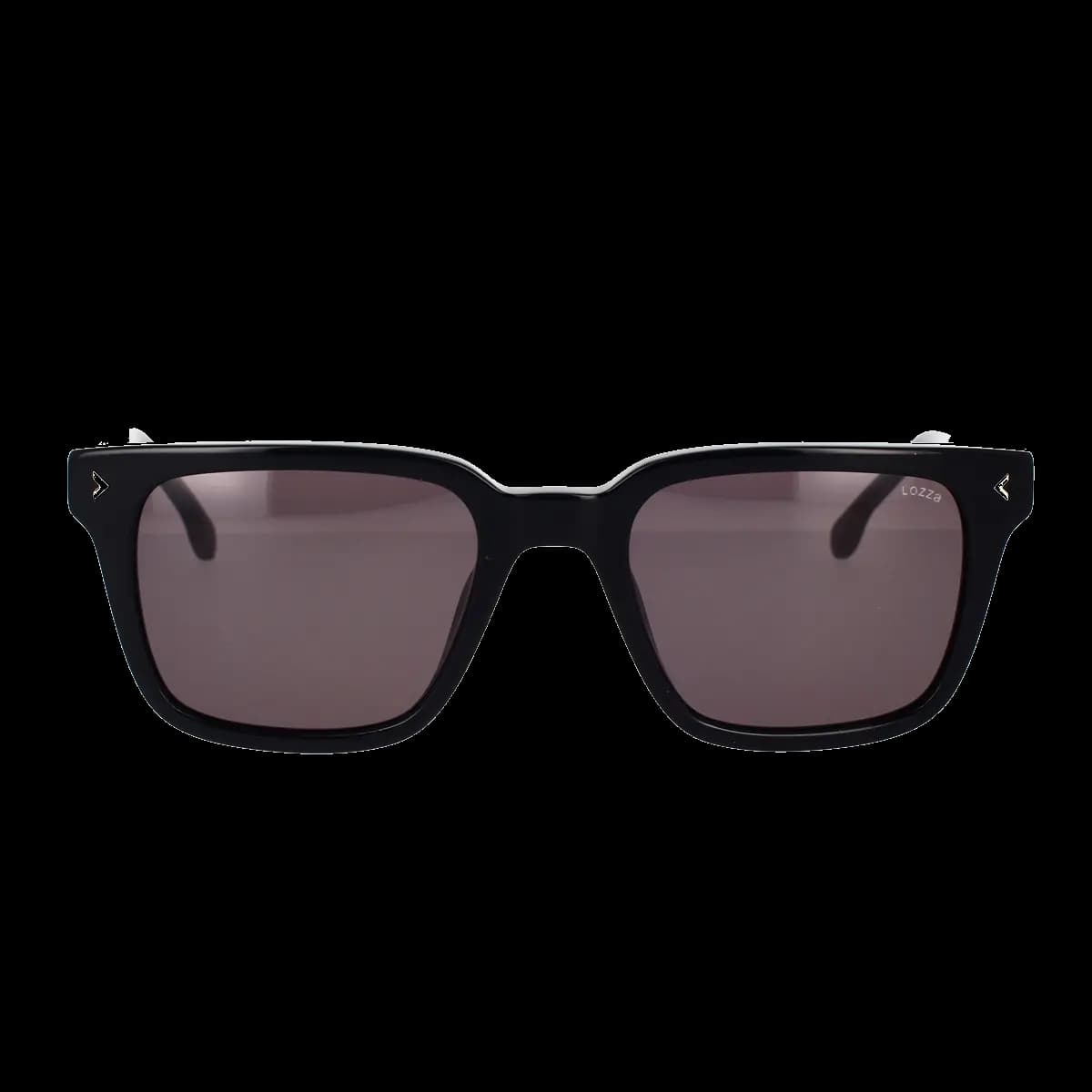 product-undefined-main