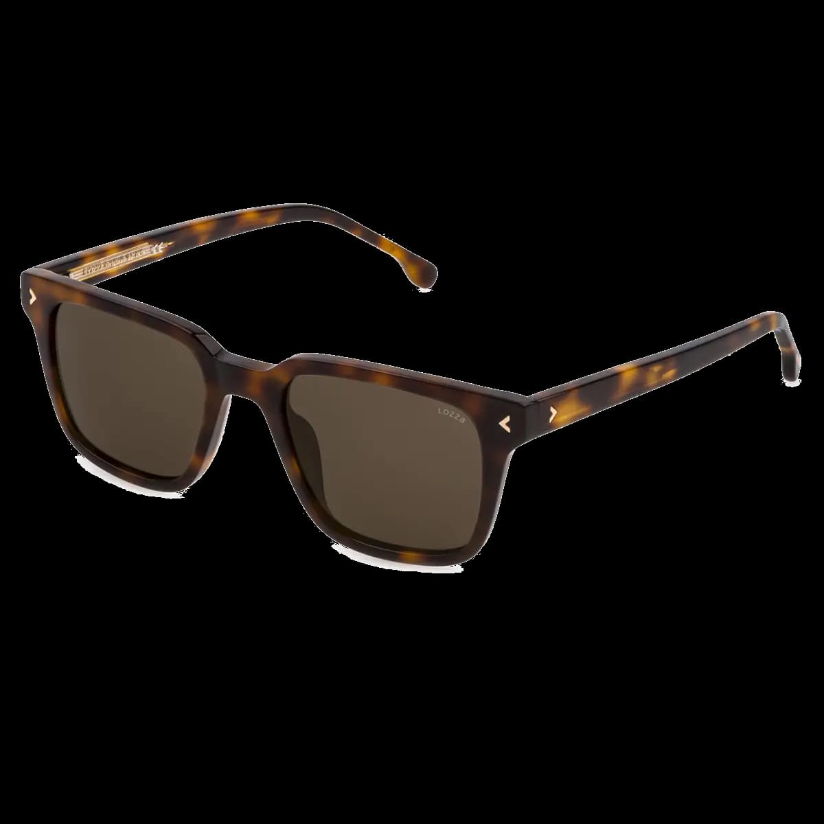 product-undefined-main