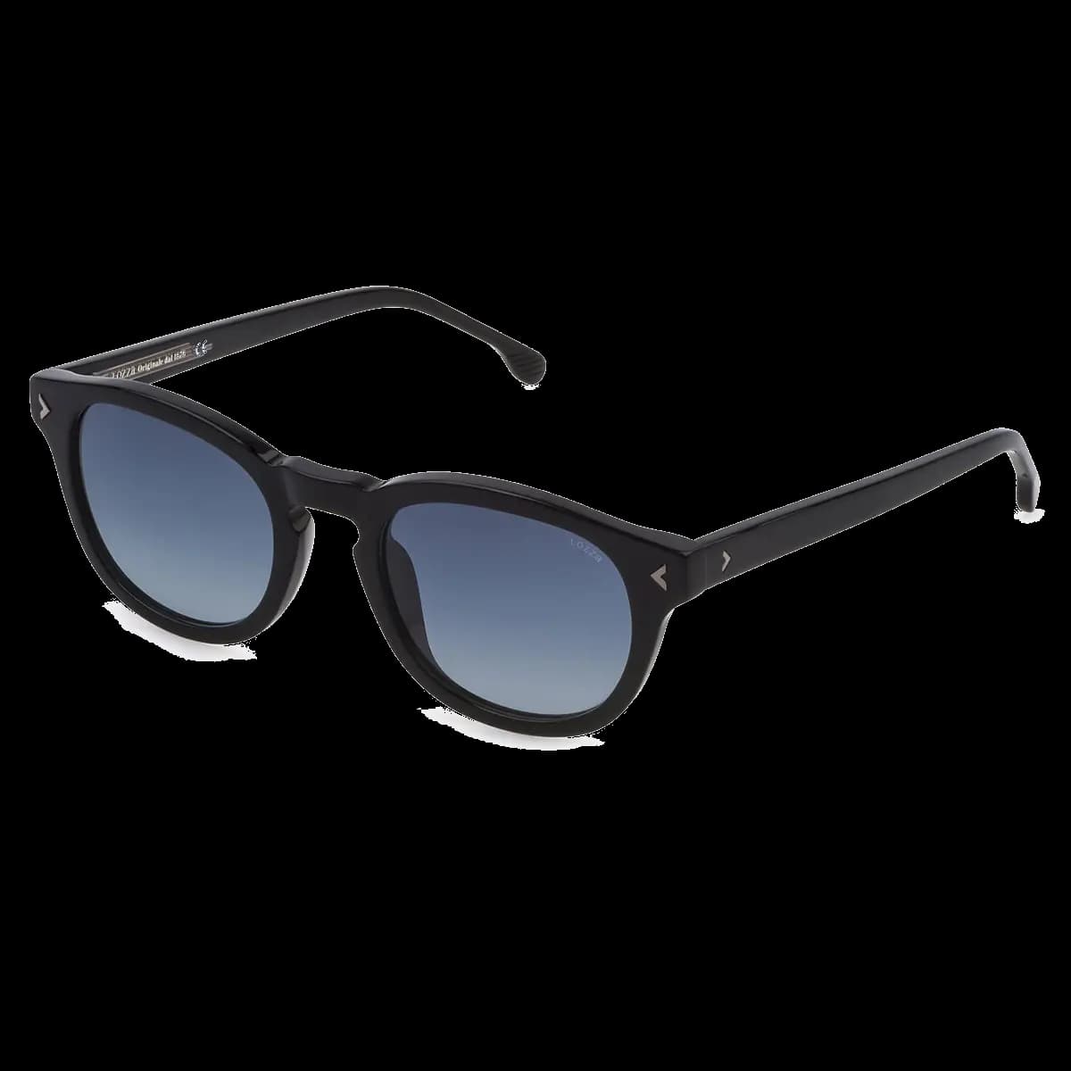 product-undefined-main