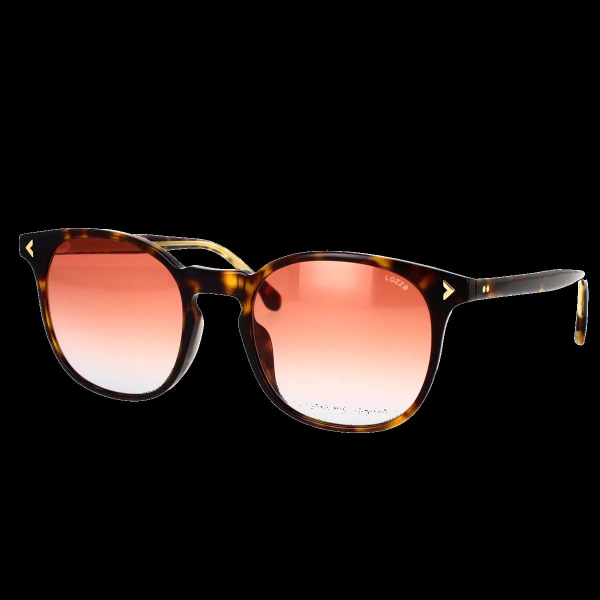 product-undefined-1