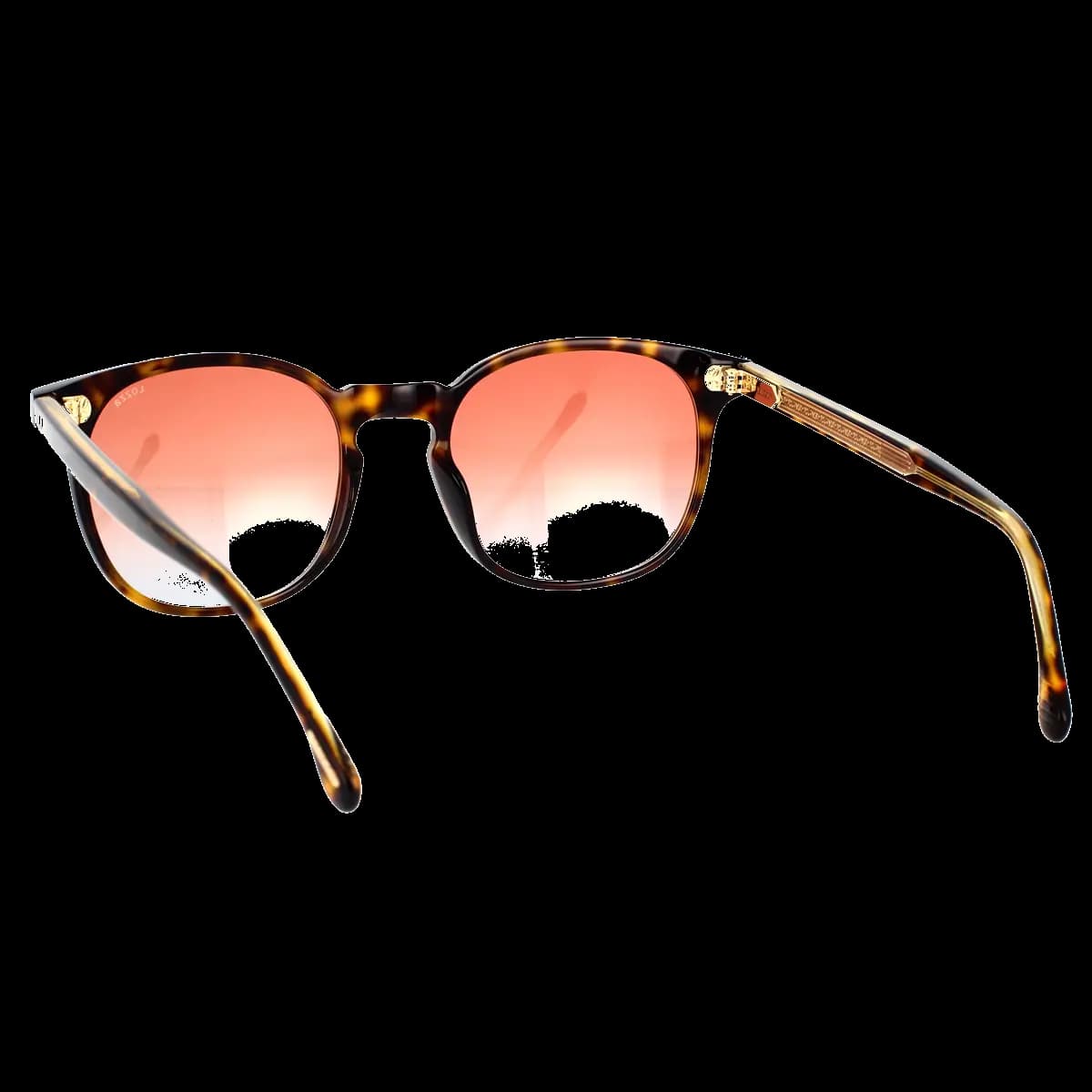 product-undefined-3