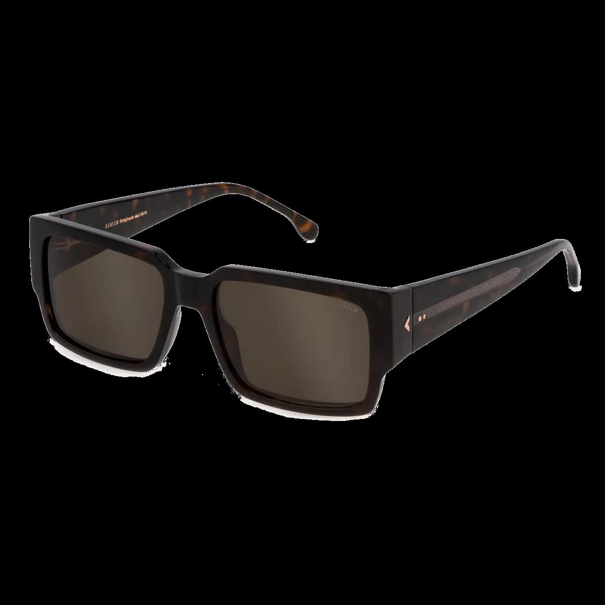 product-undefined-main