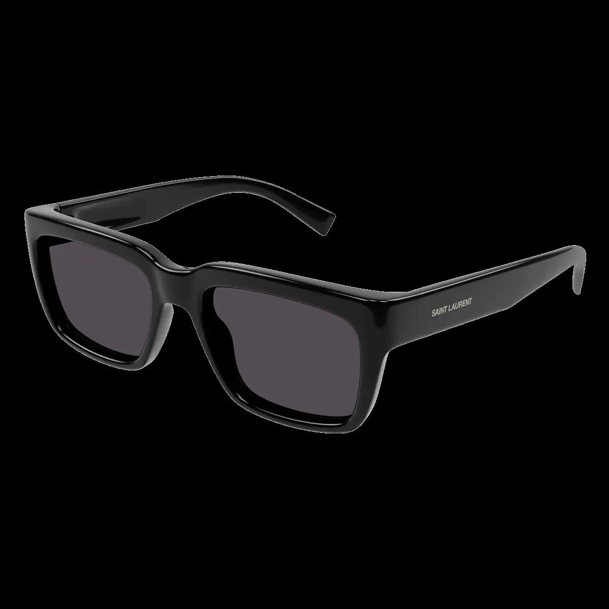 product-undefined-1