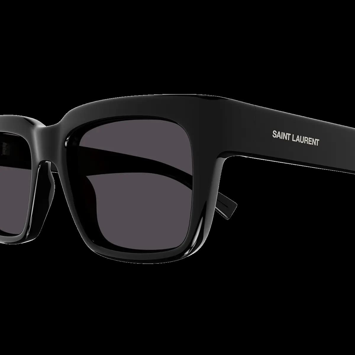 product-undefined-2