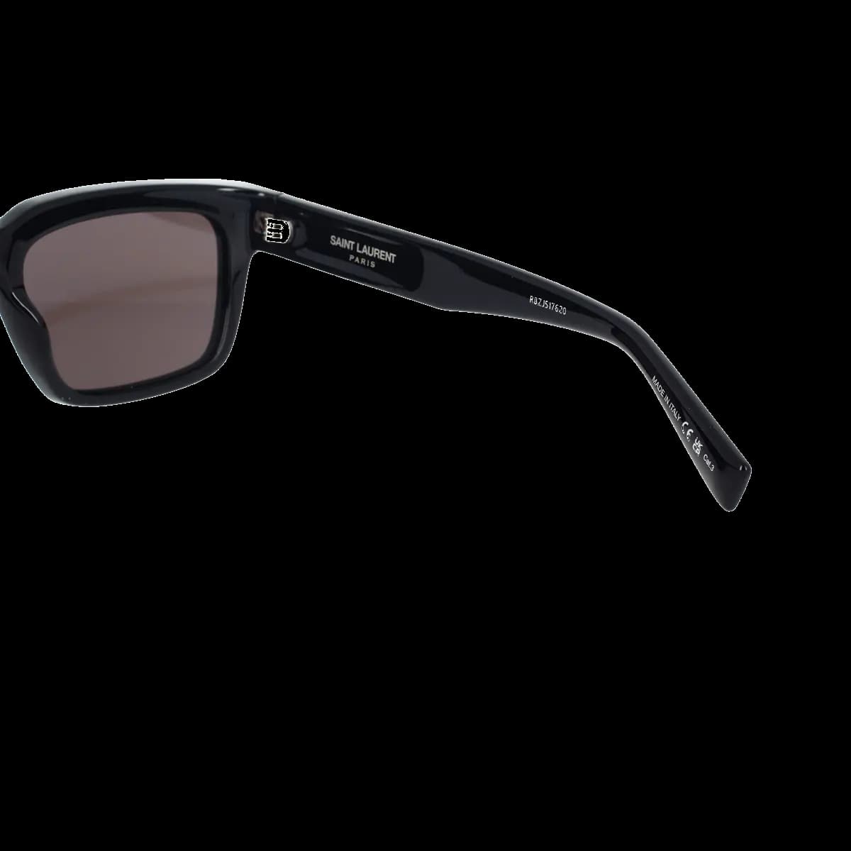 product-undefined-3