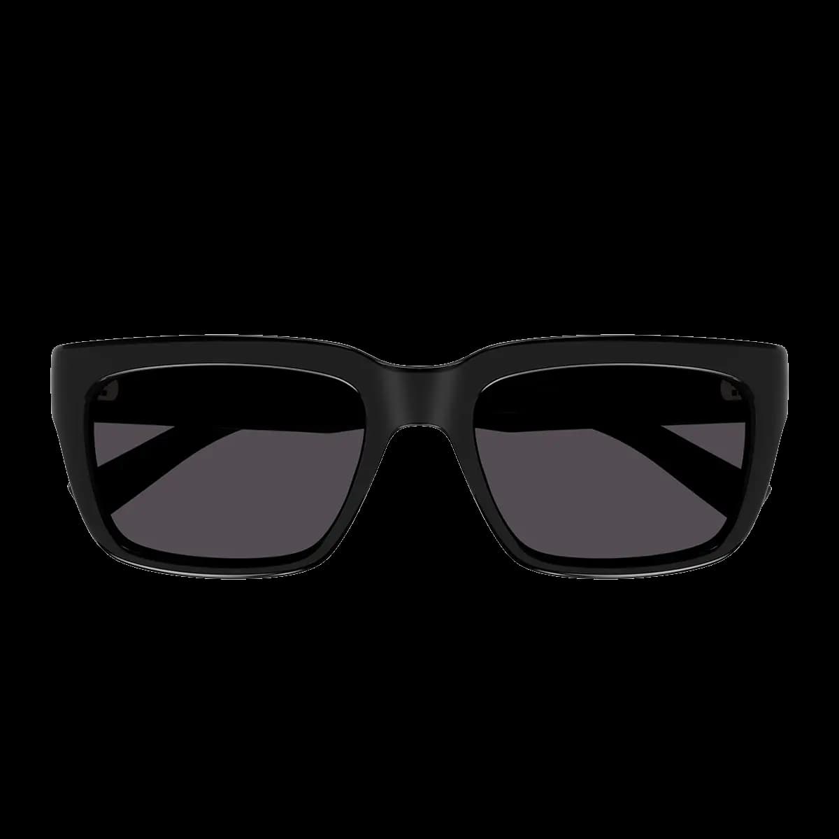 product-undefined-main