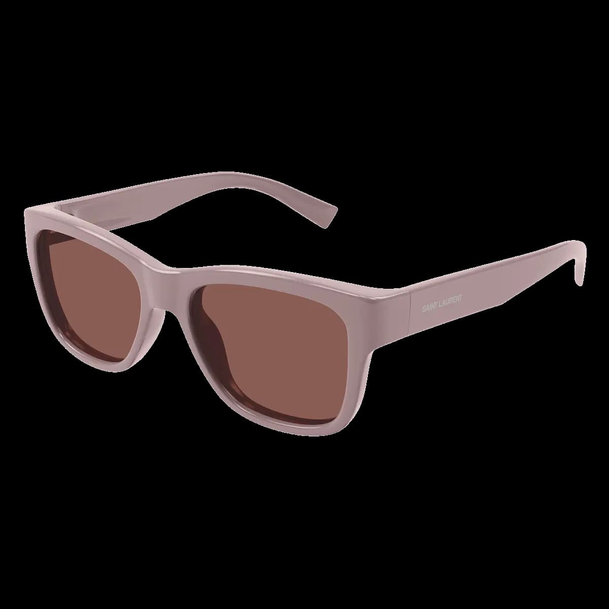 product-undefined-1