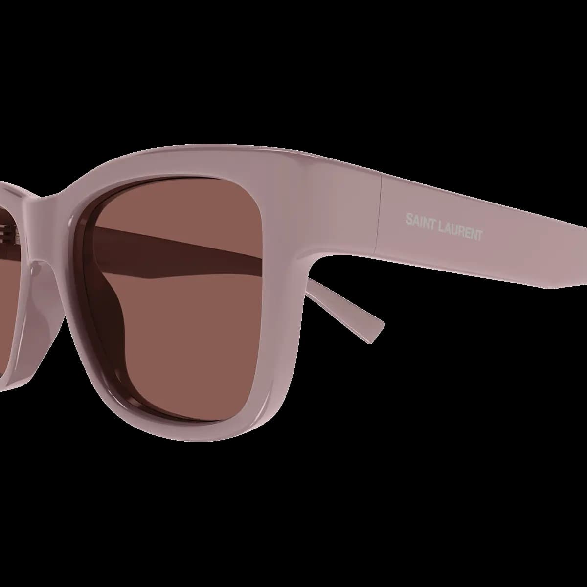 product-undefined-2