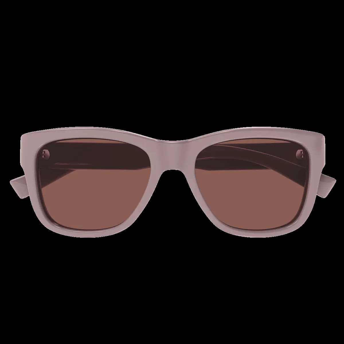 product-undefined-main