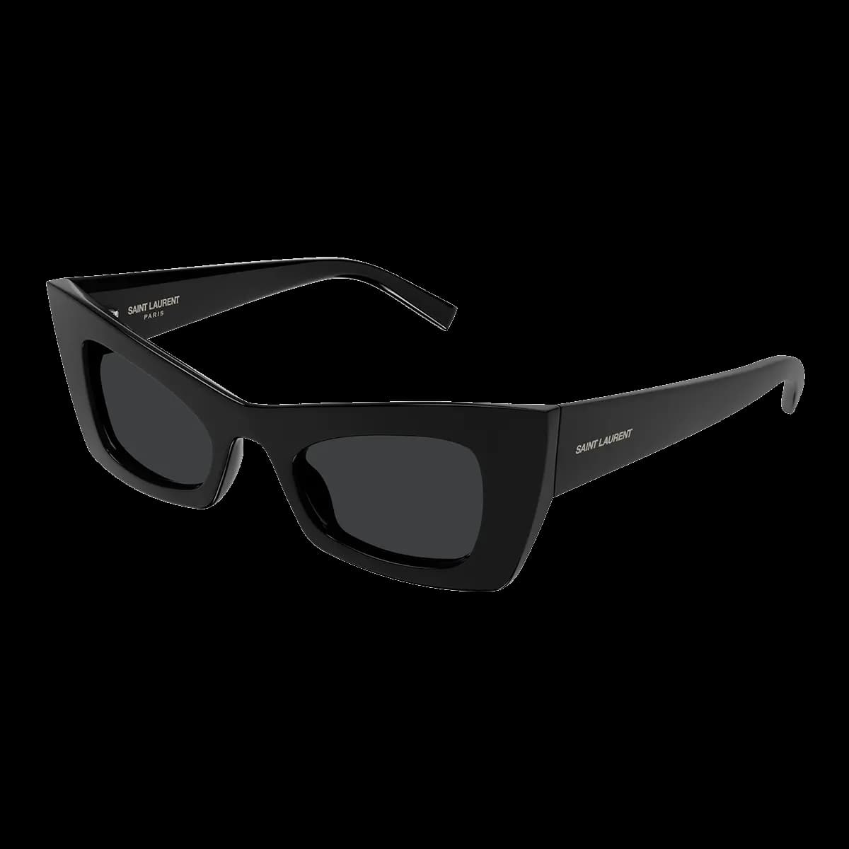 product-undefined-1