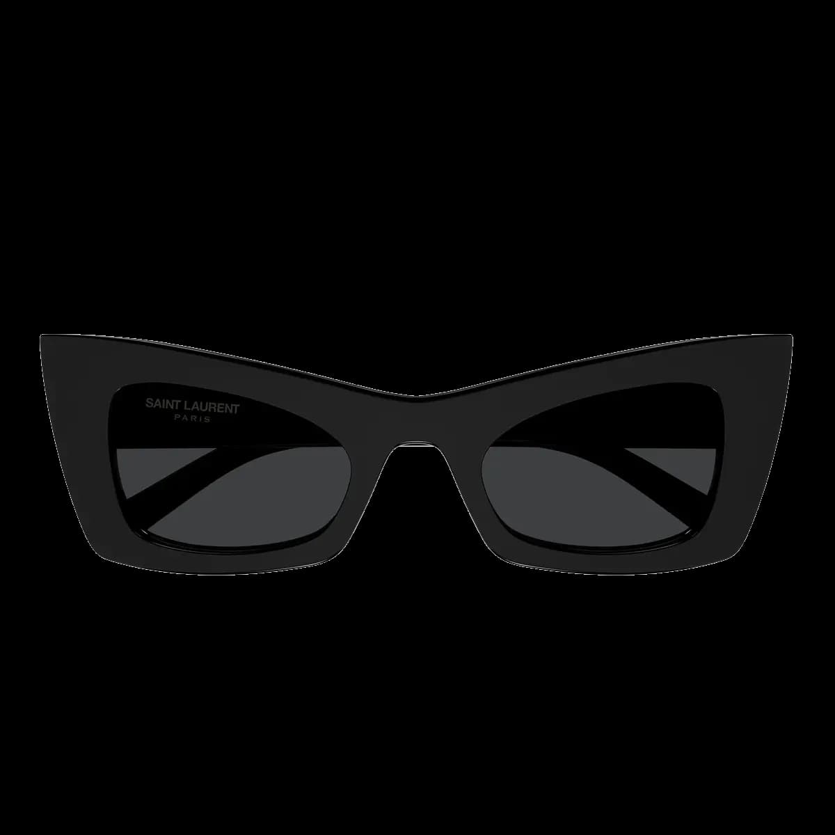 product-undefined-main