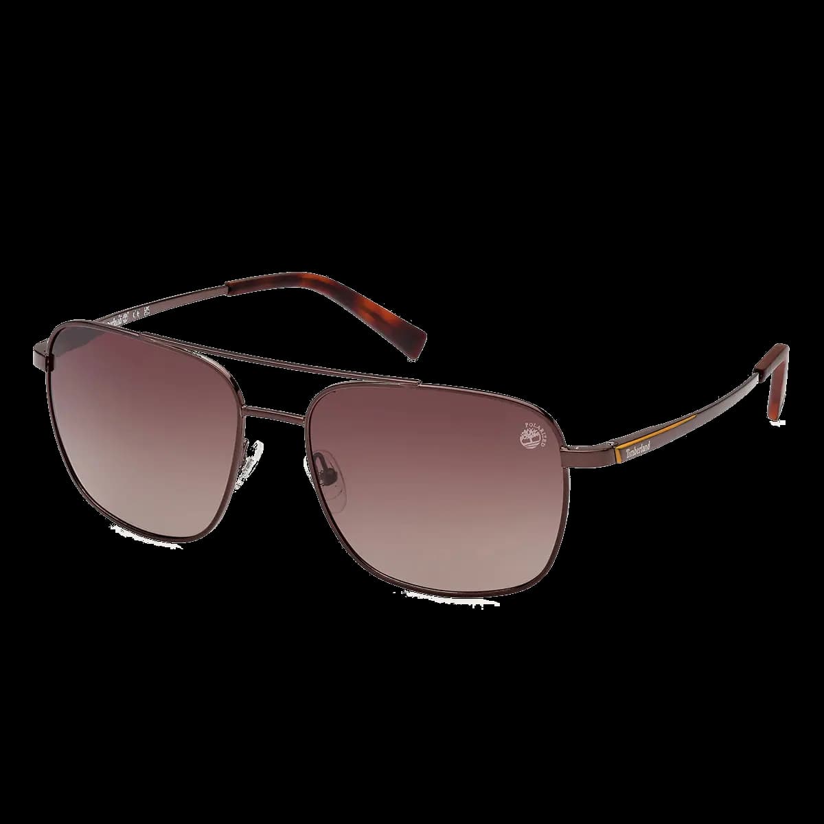 product-undefined-1