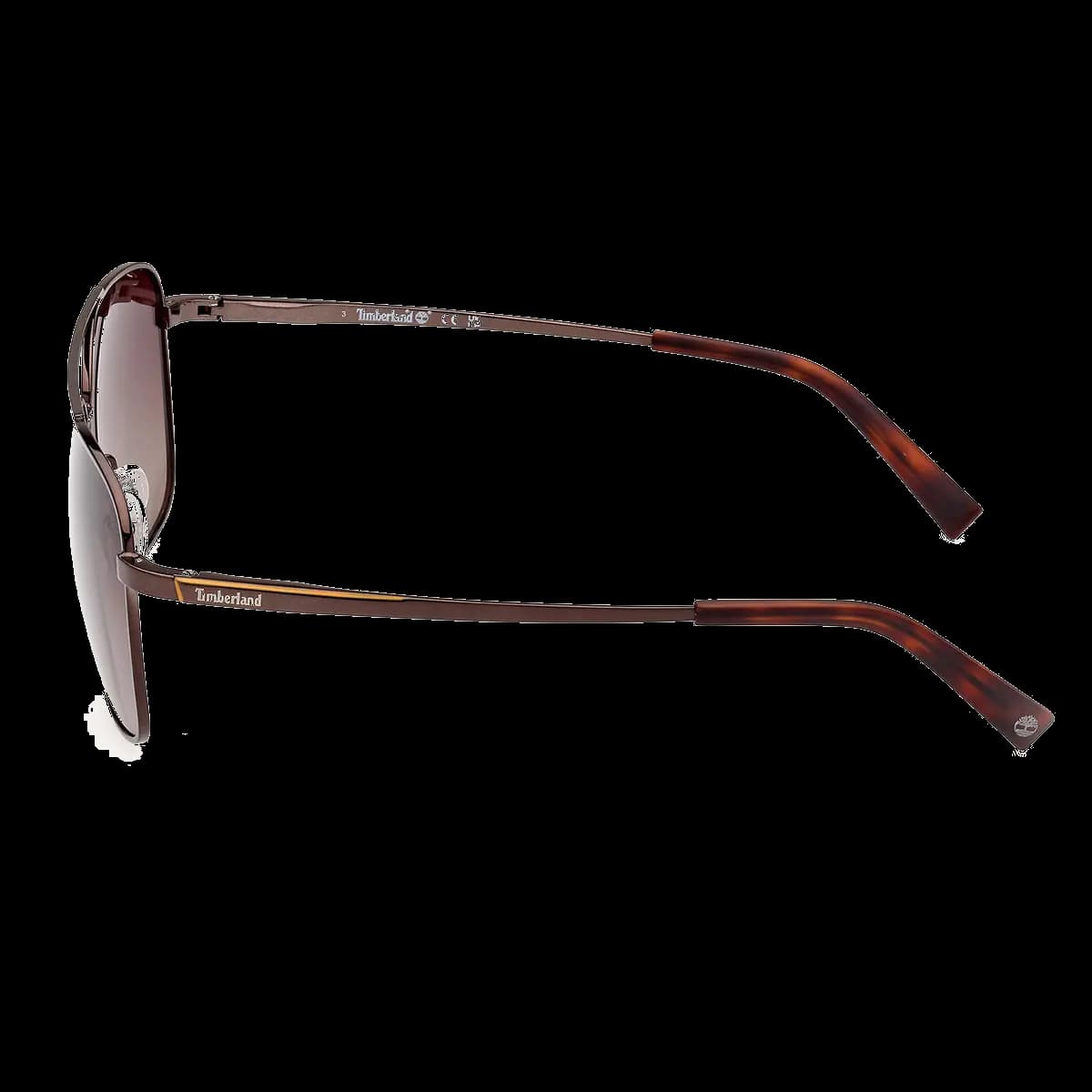 product-undefined-2