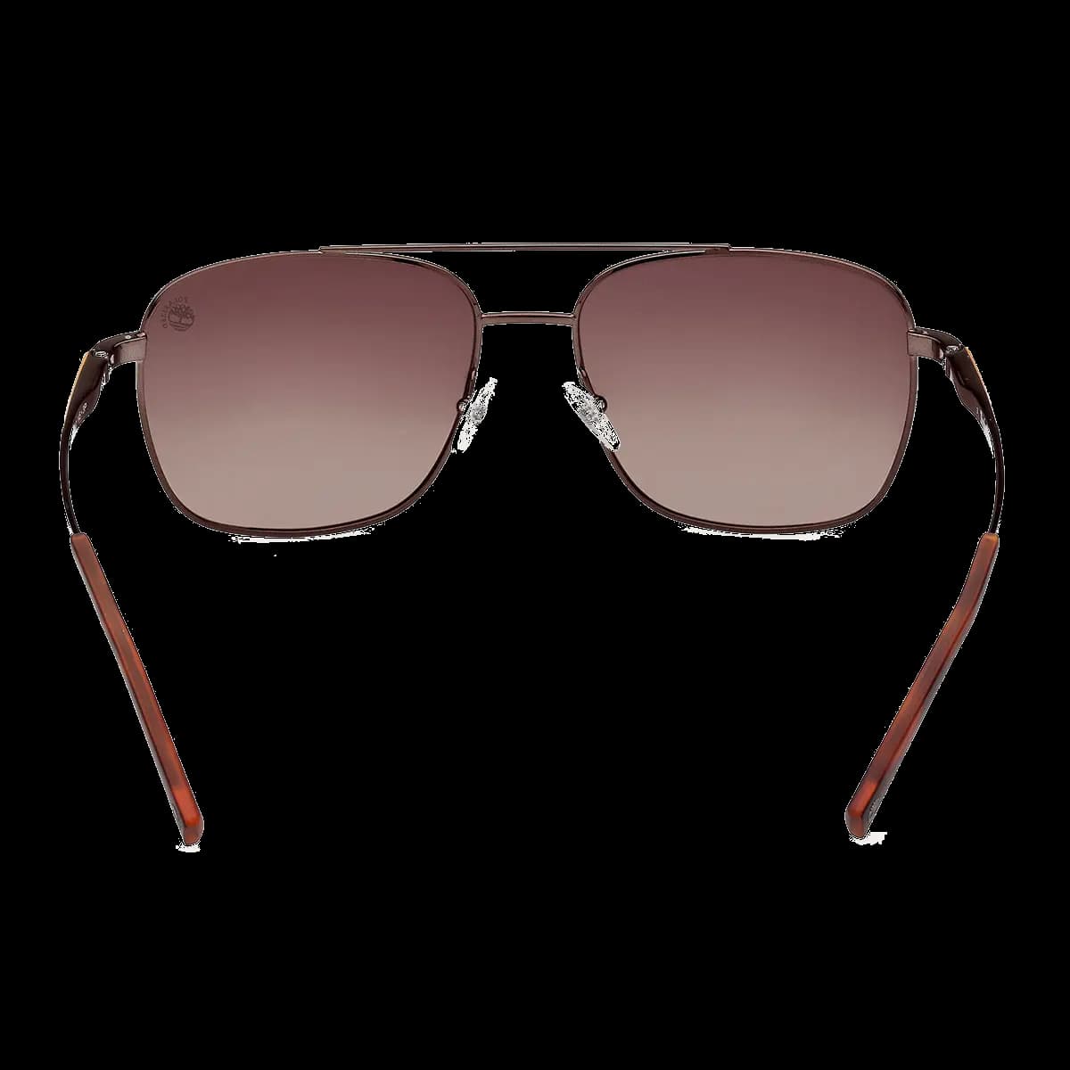 product-undefined-3