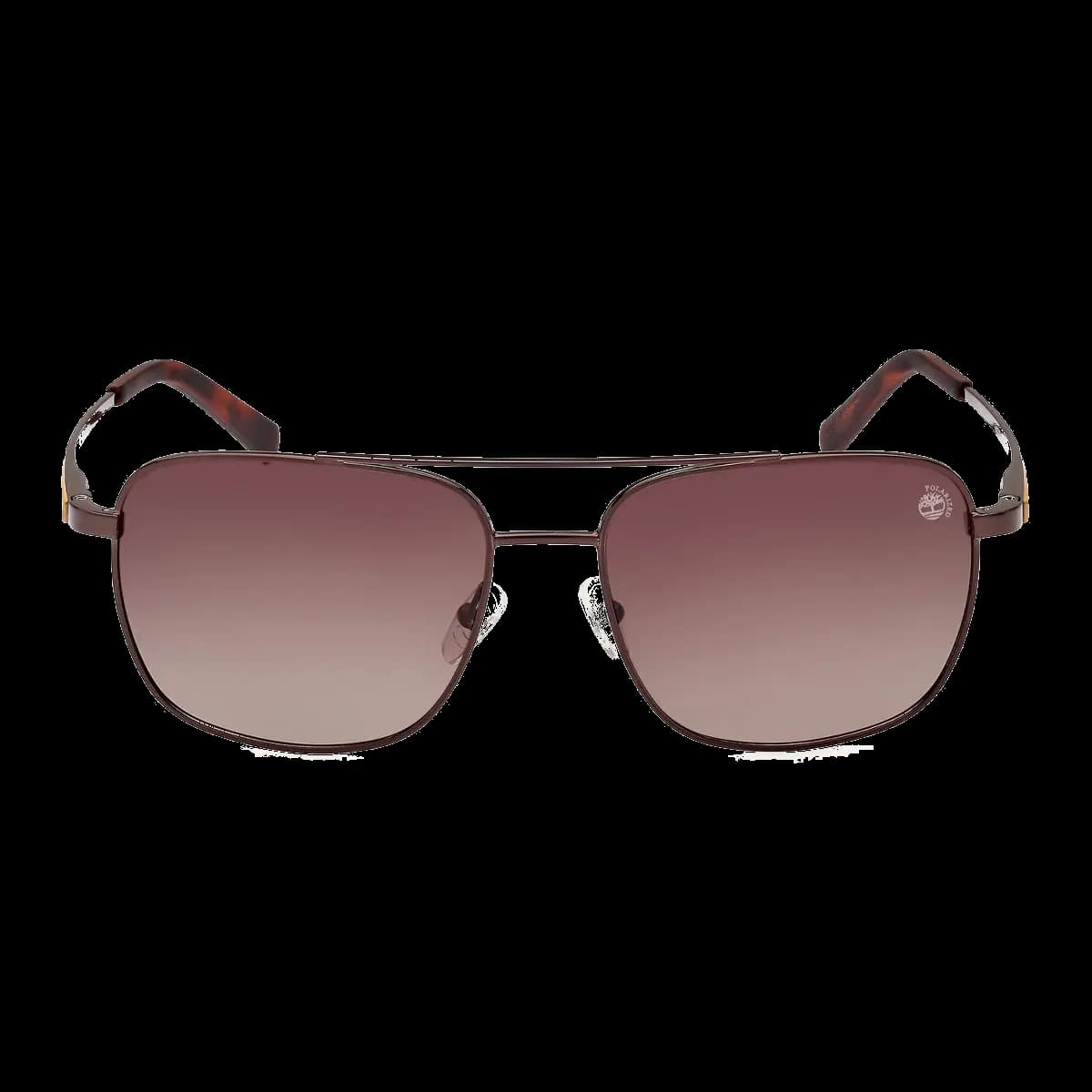 product-undefined-main