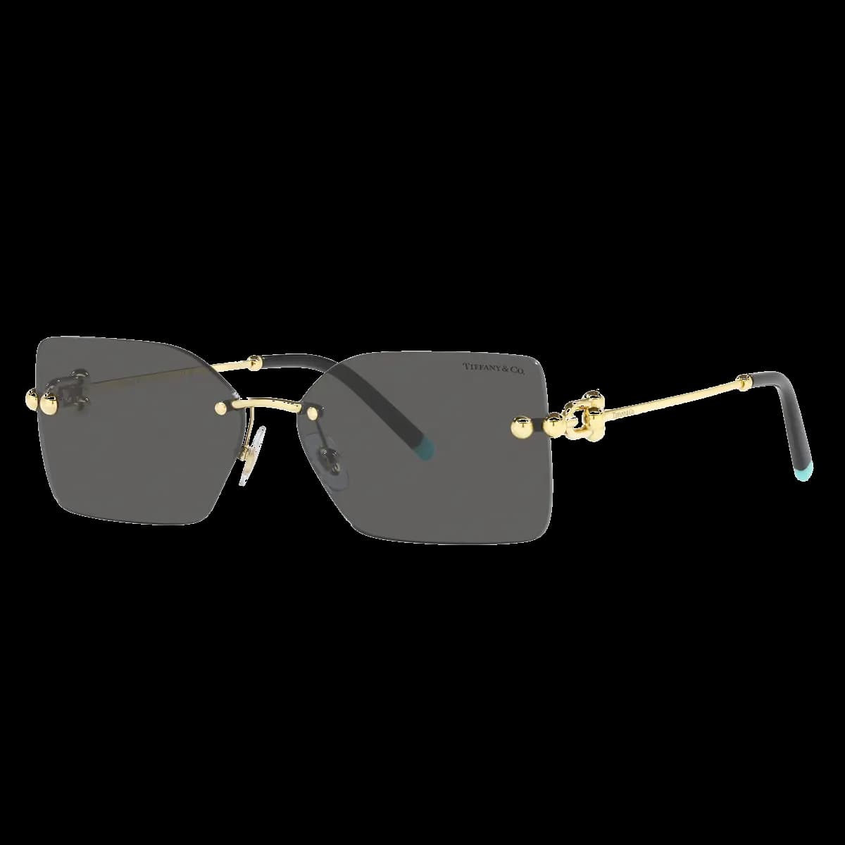 product-undefined-1