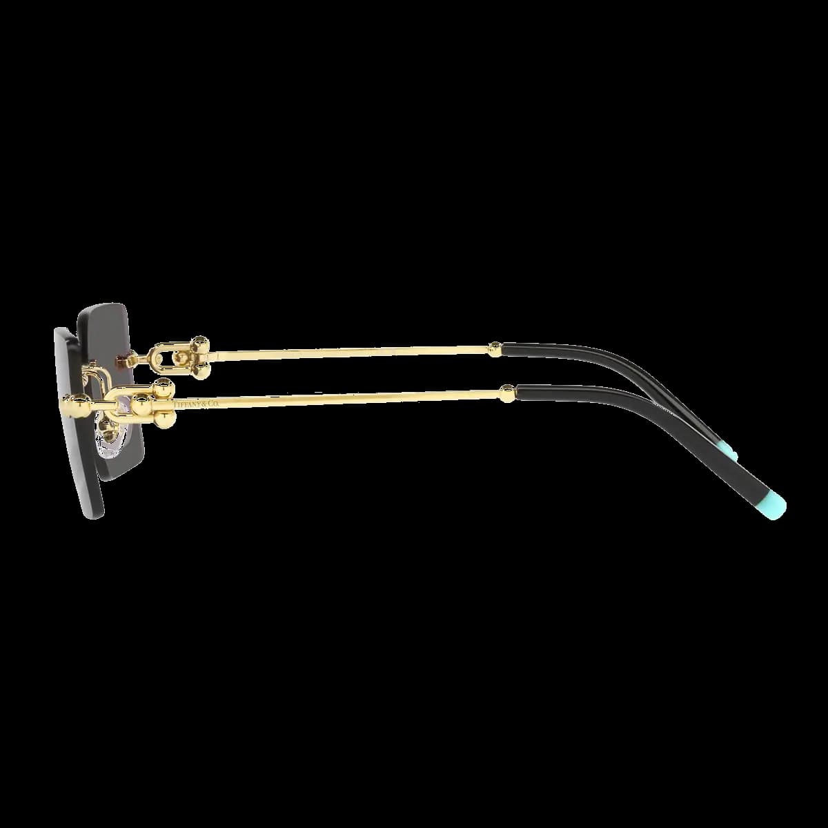 product-undefined-2
