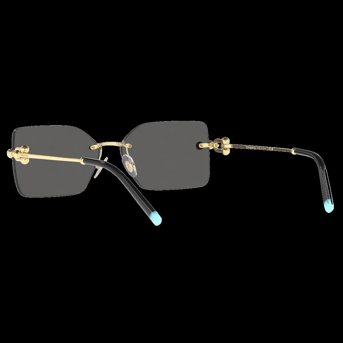 product-undefined-3