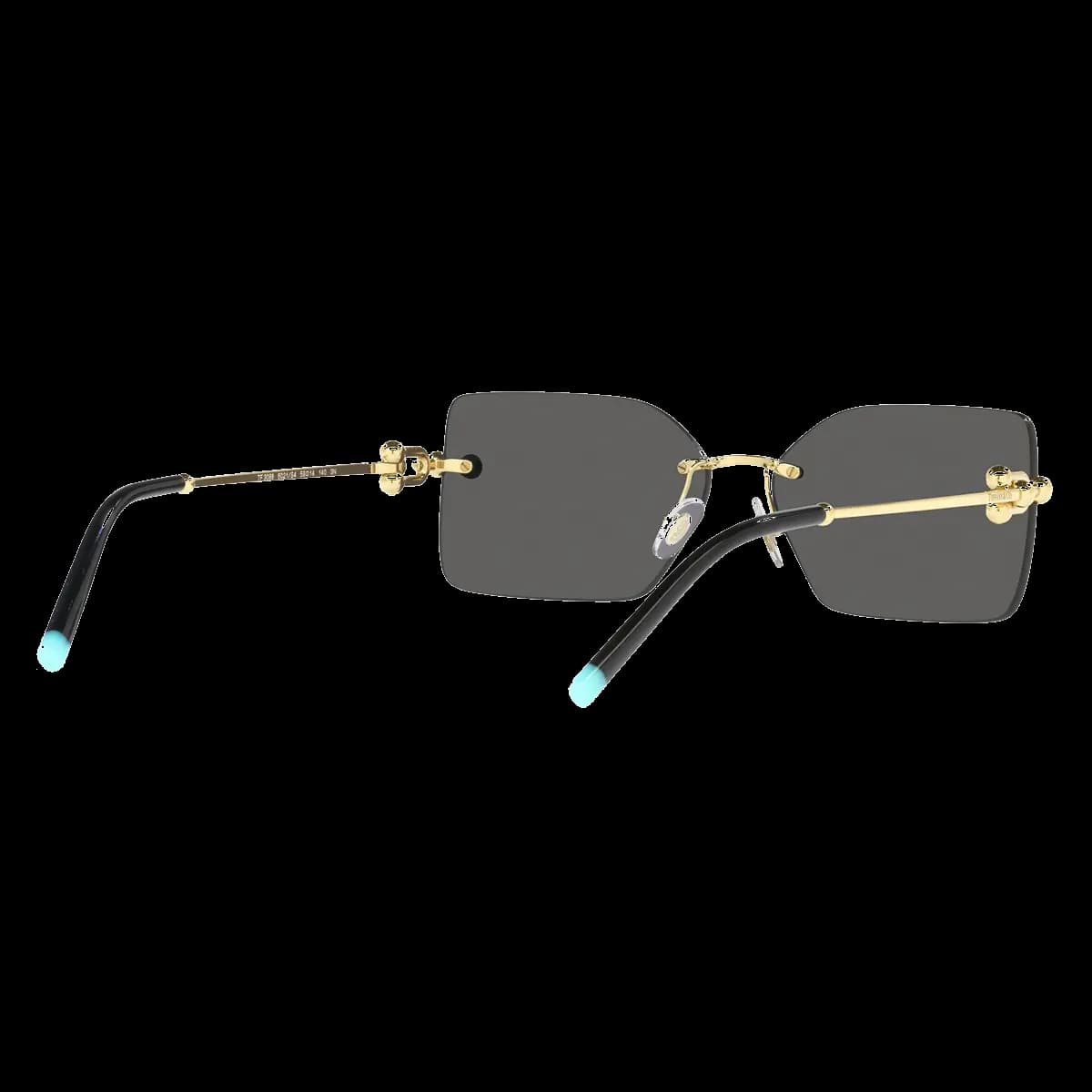 product-undefined-4