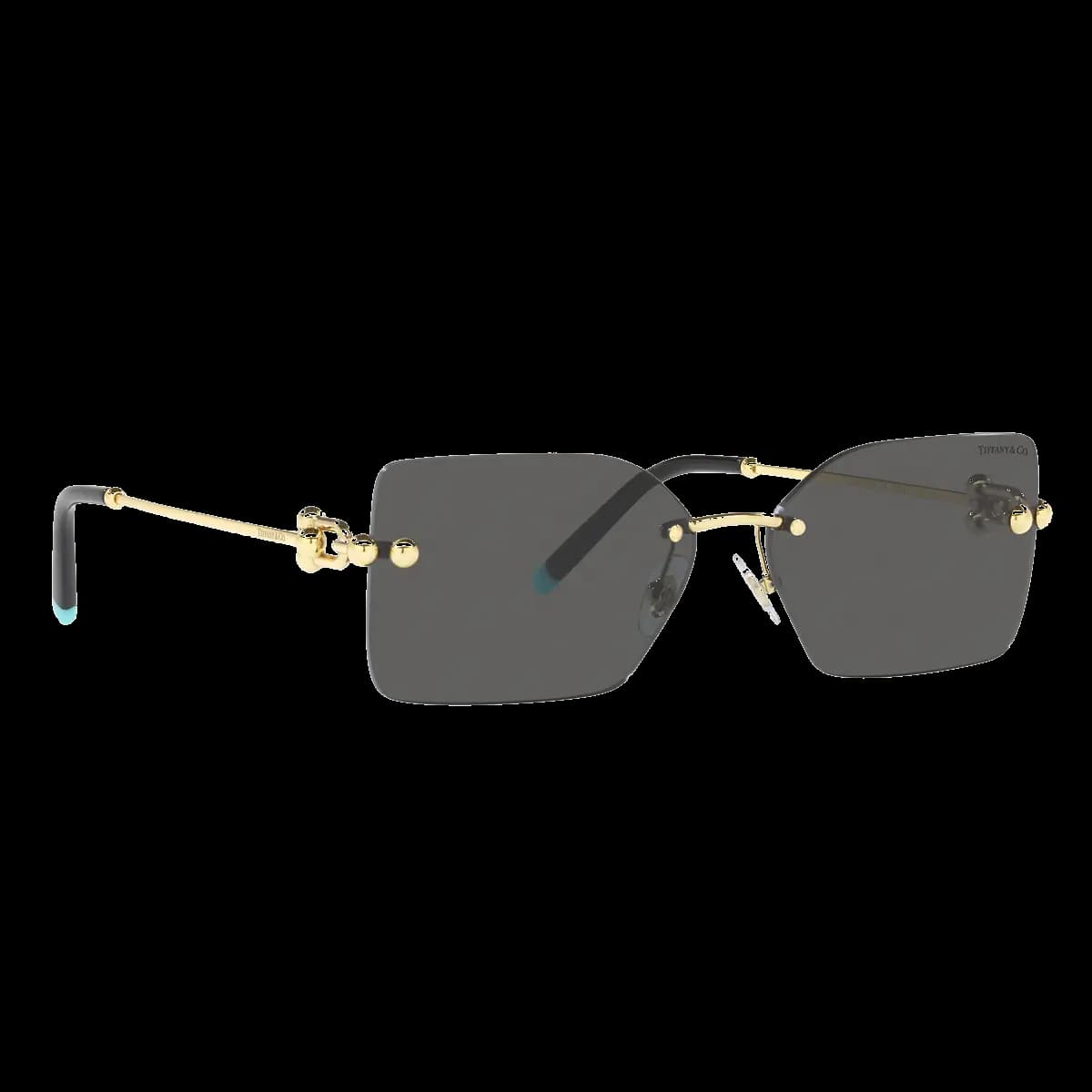 product-undefined-6