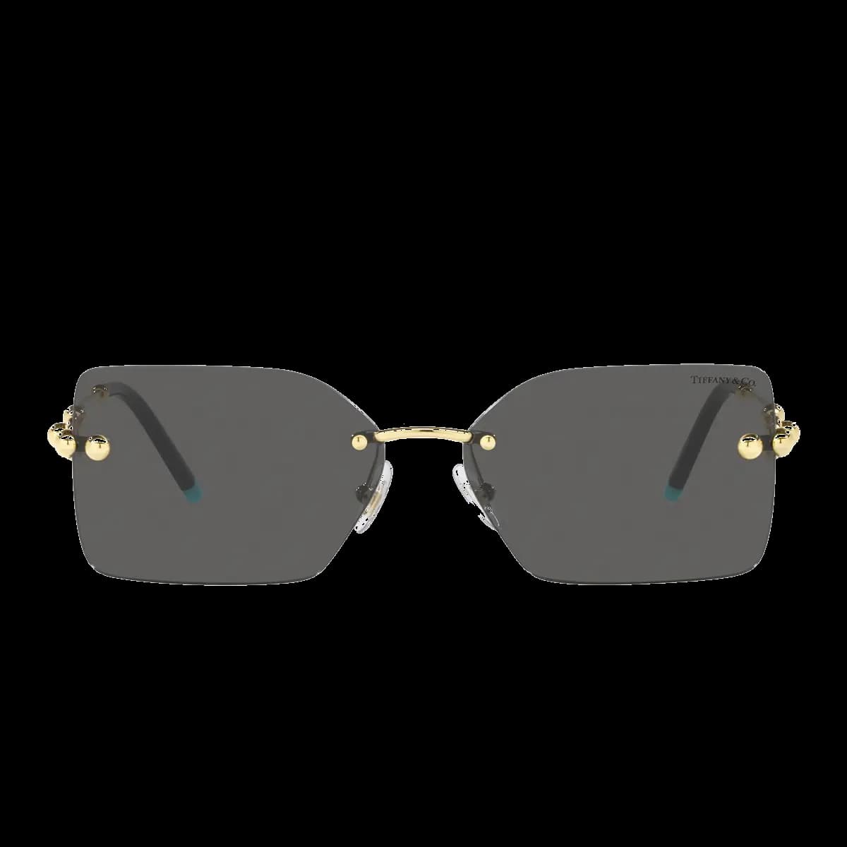 product-undefined-main