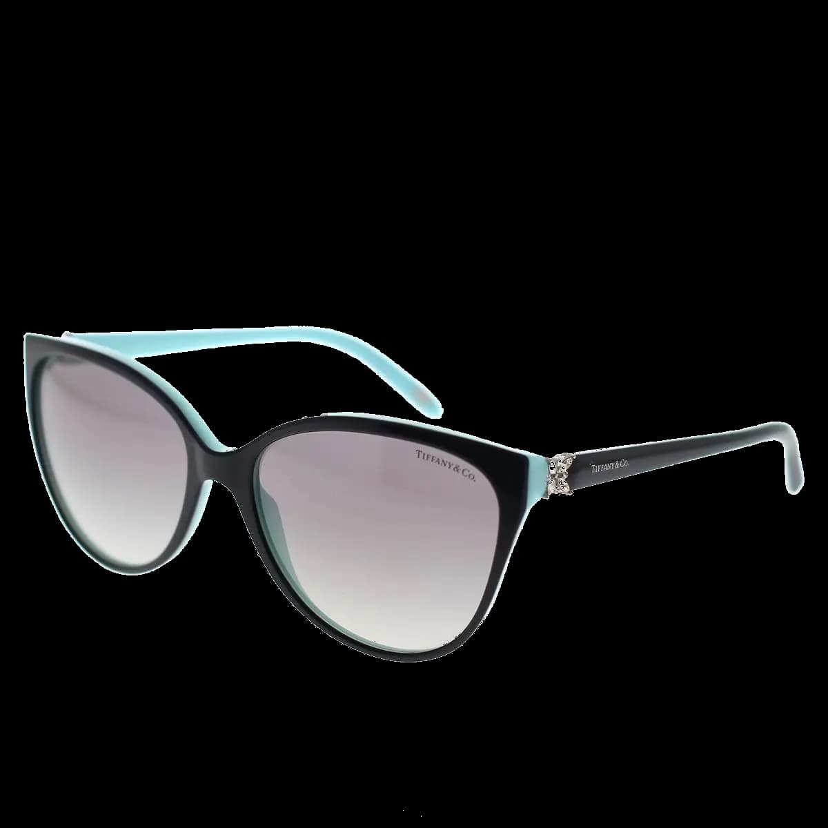 product-undefined-1
