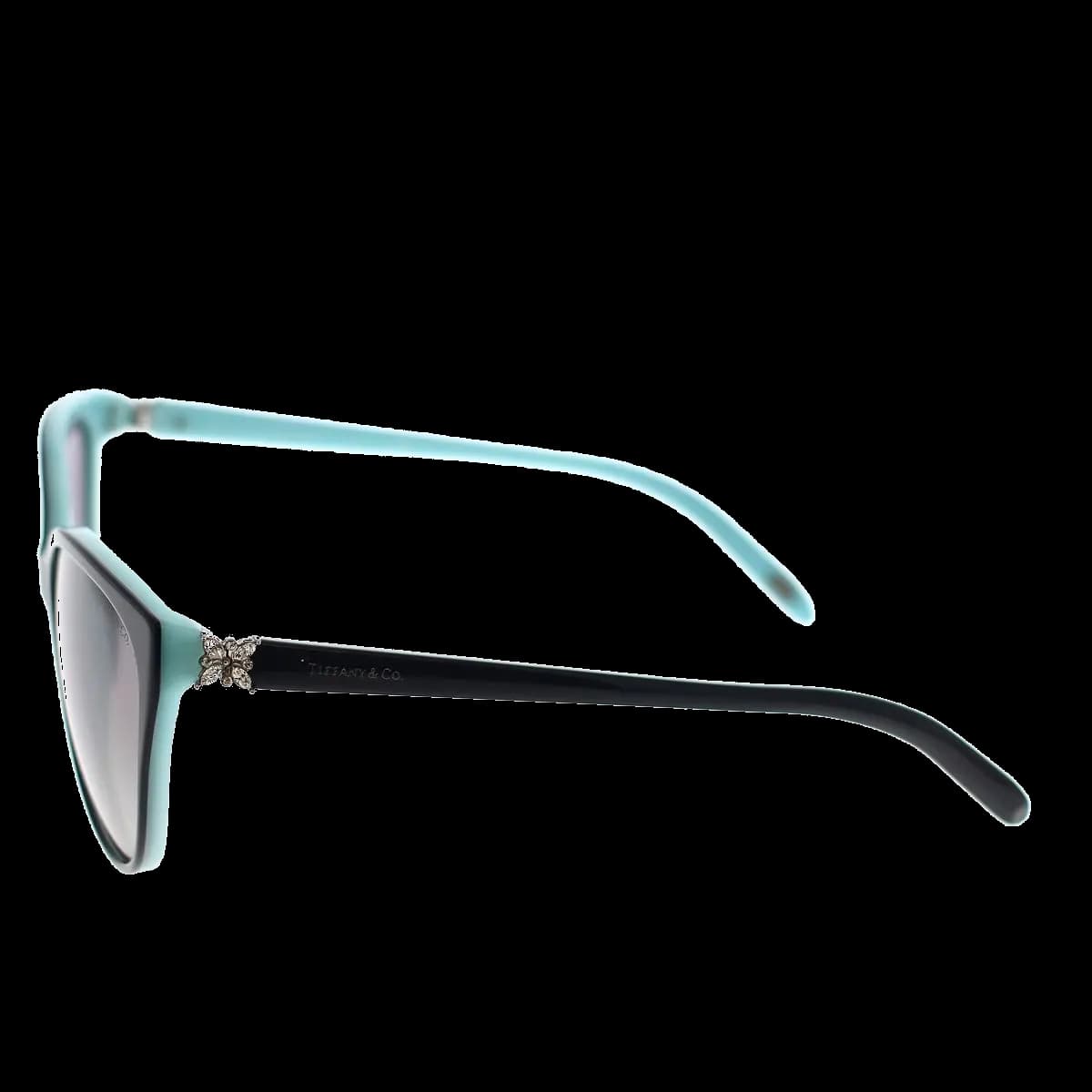 product-undefined-2