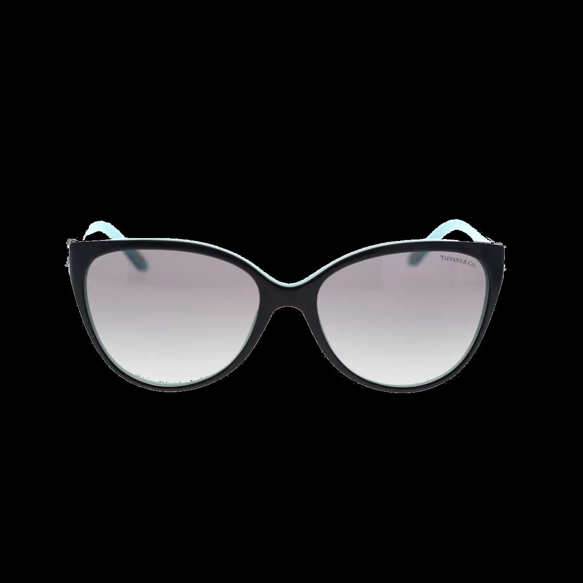 product-undefined-main