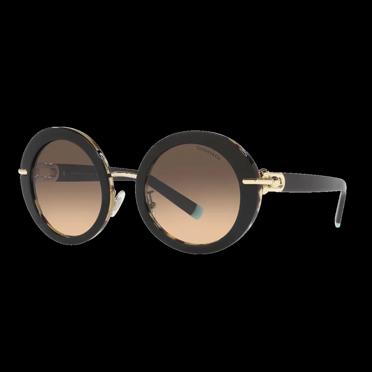 product-undefined-1