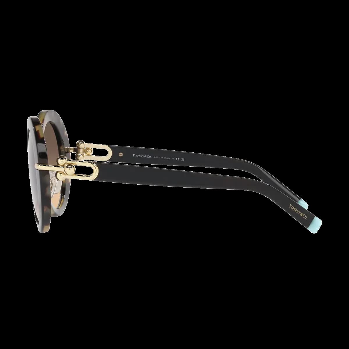 product-undefined-2