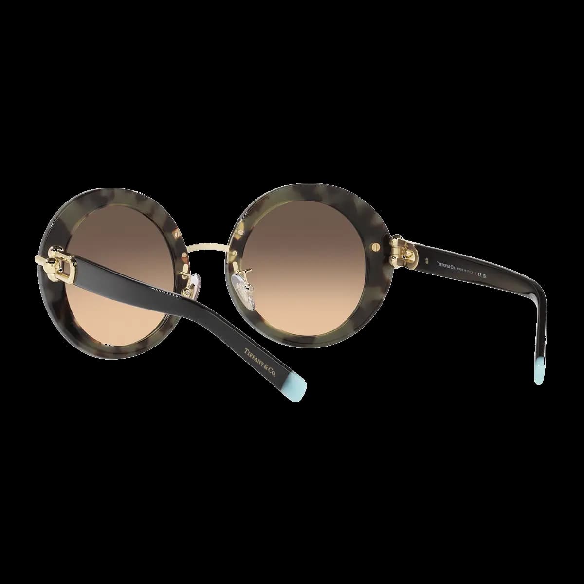 product-undefined-3