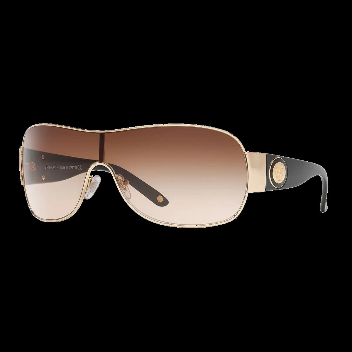 product-undefined-1