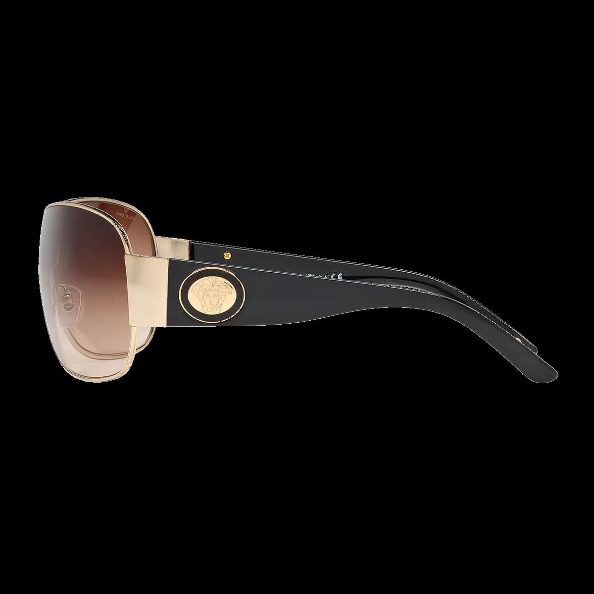 product-undefined-2