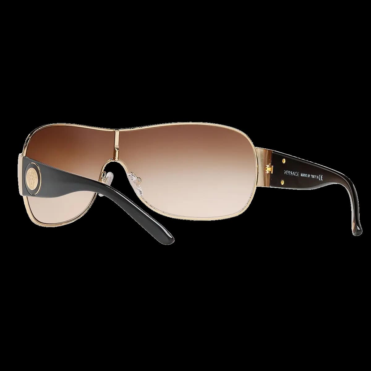 product-undefined-3