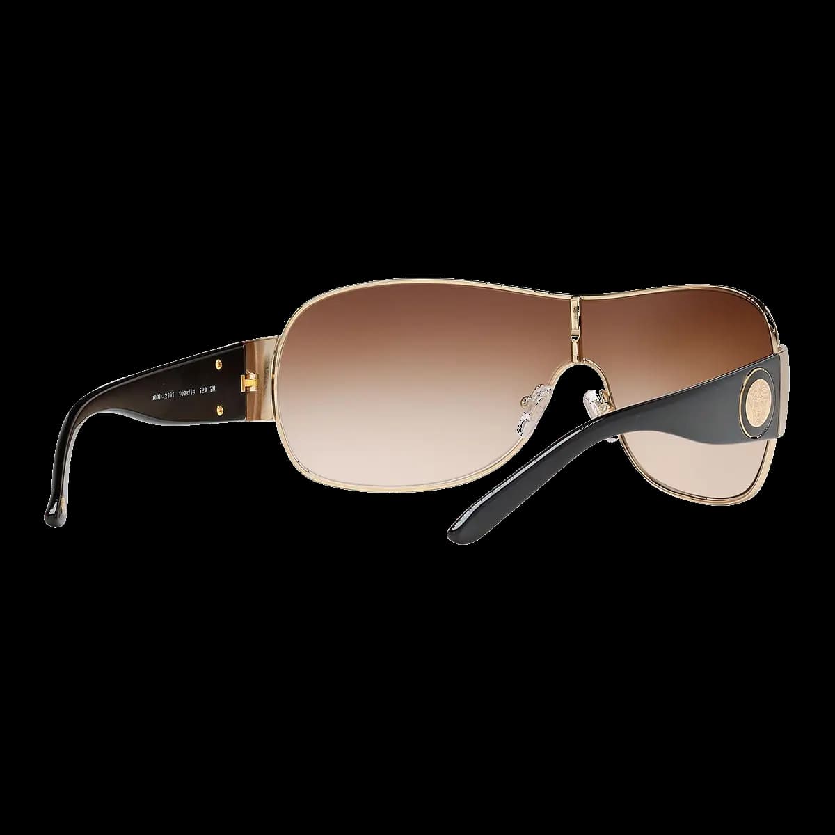 product-undefined-4