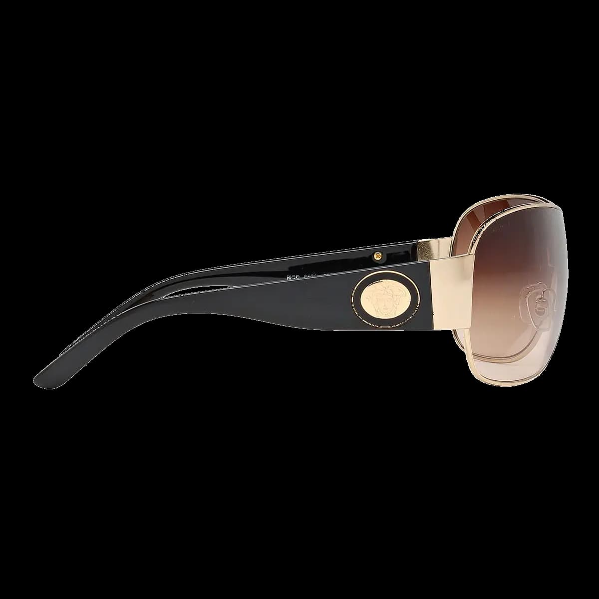 product-undefined-5
