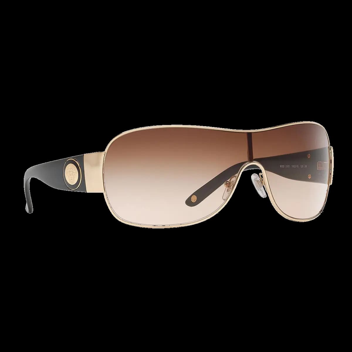 product-undefined-6