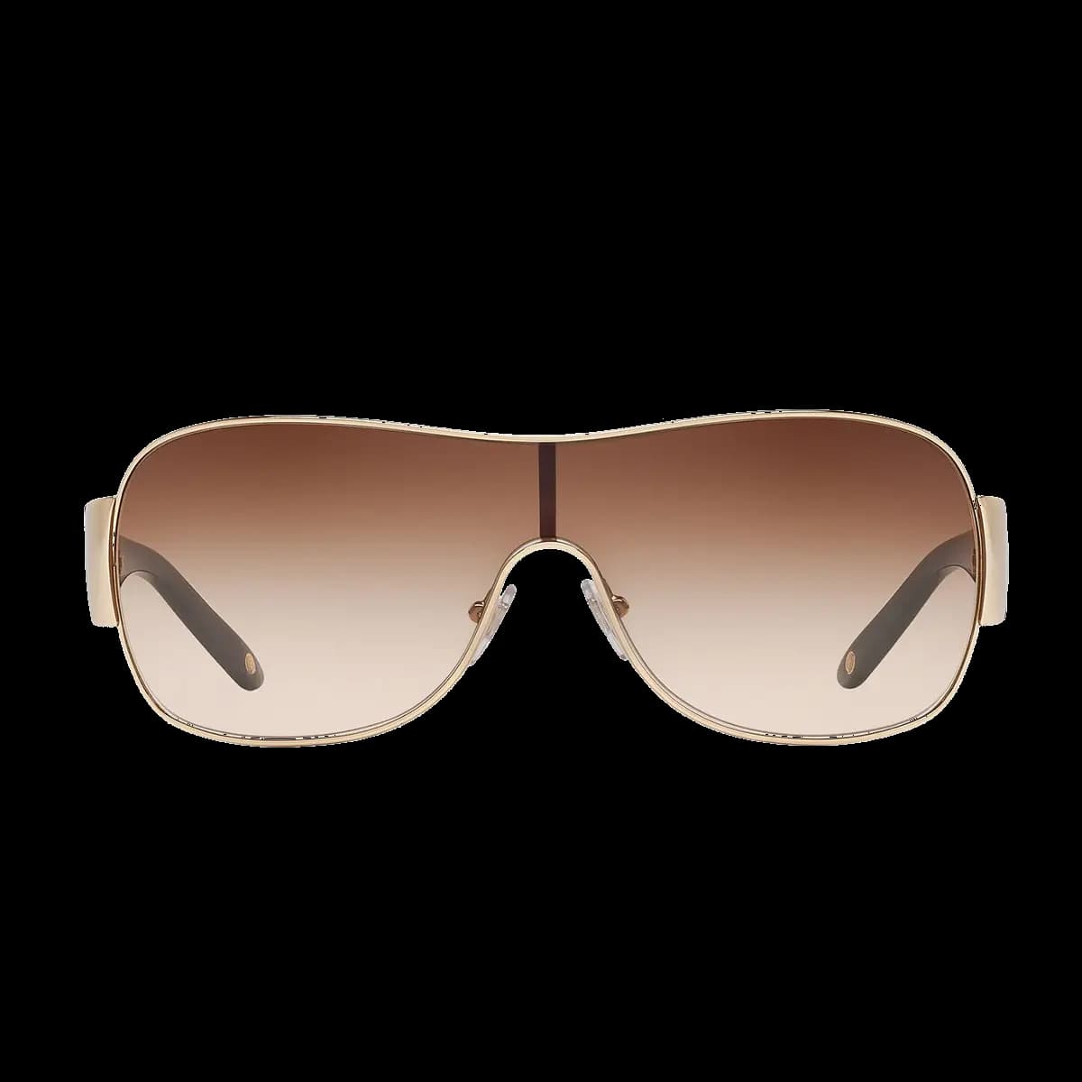 product-undefined-main