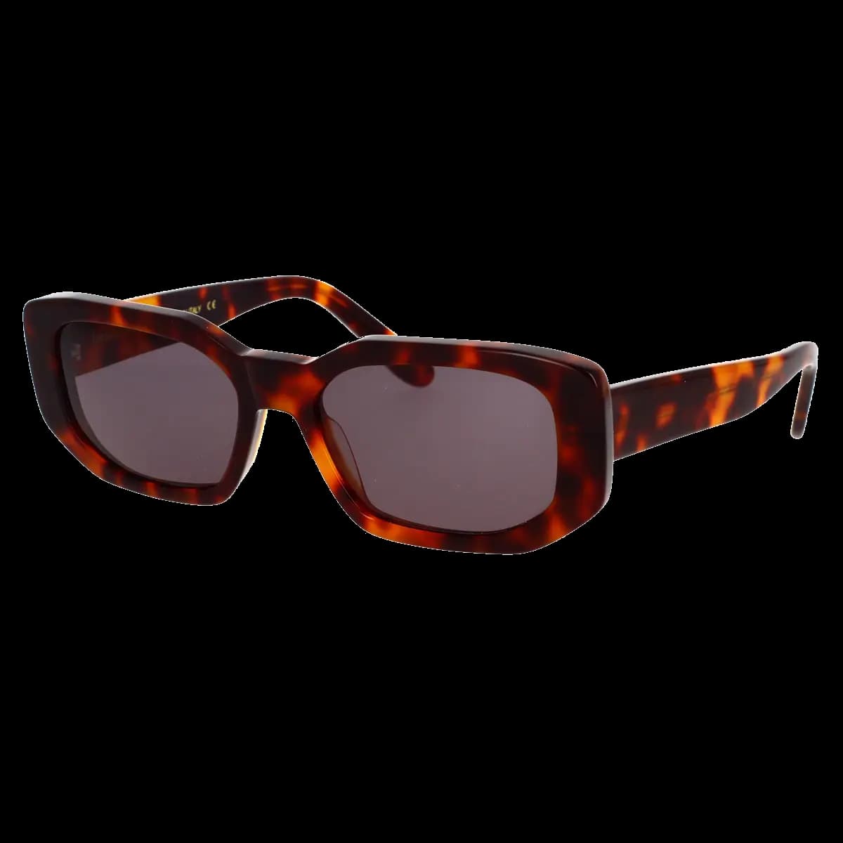 product-undefined-1