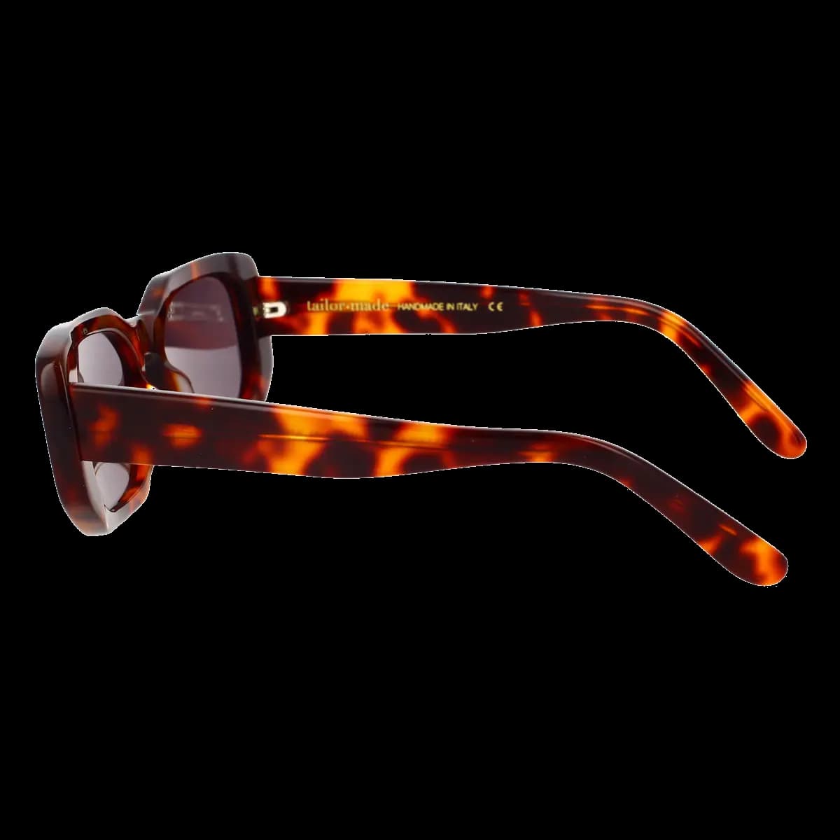 product-undefined-2