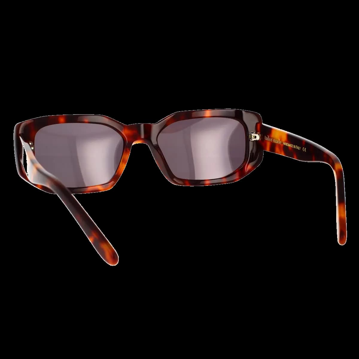 product-undefined-3