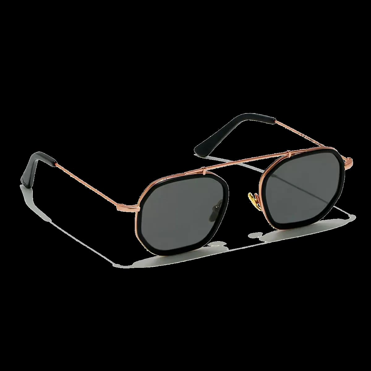 product-undefined-main