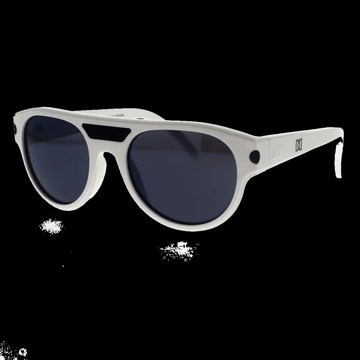 product-undefined-1