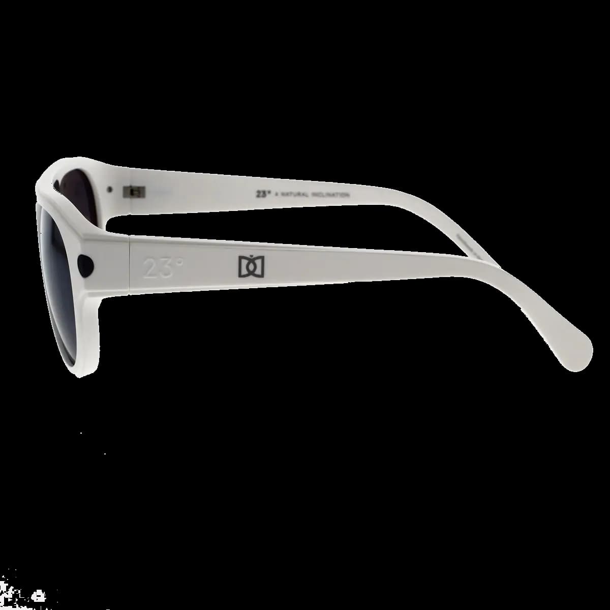 product-undefined-2