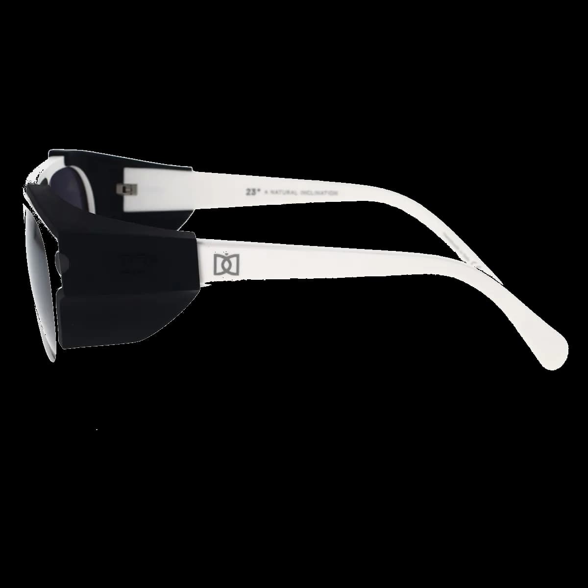 product-undefined-3