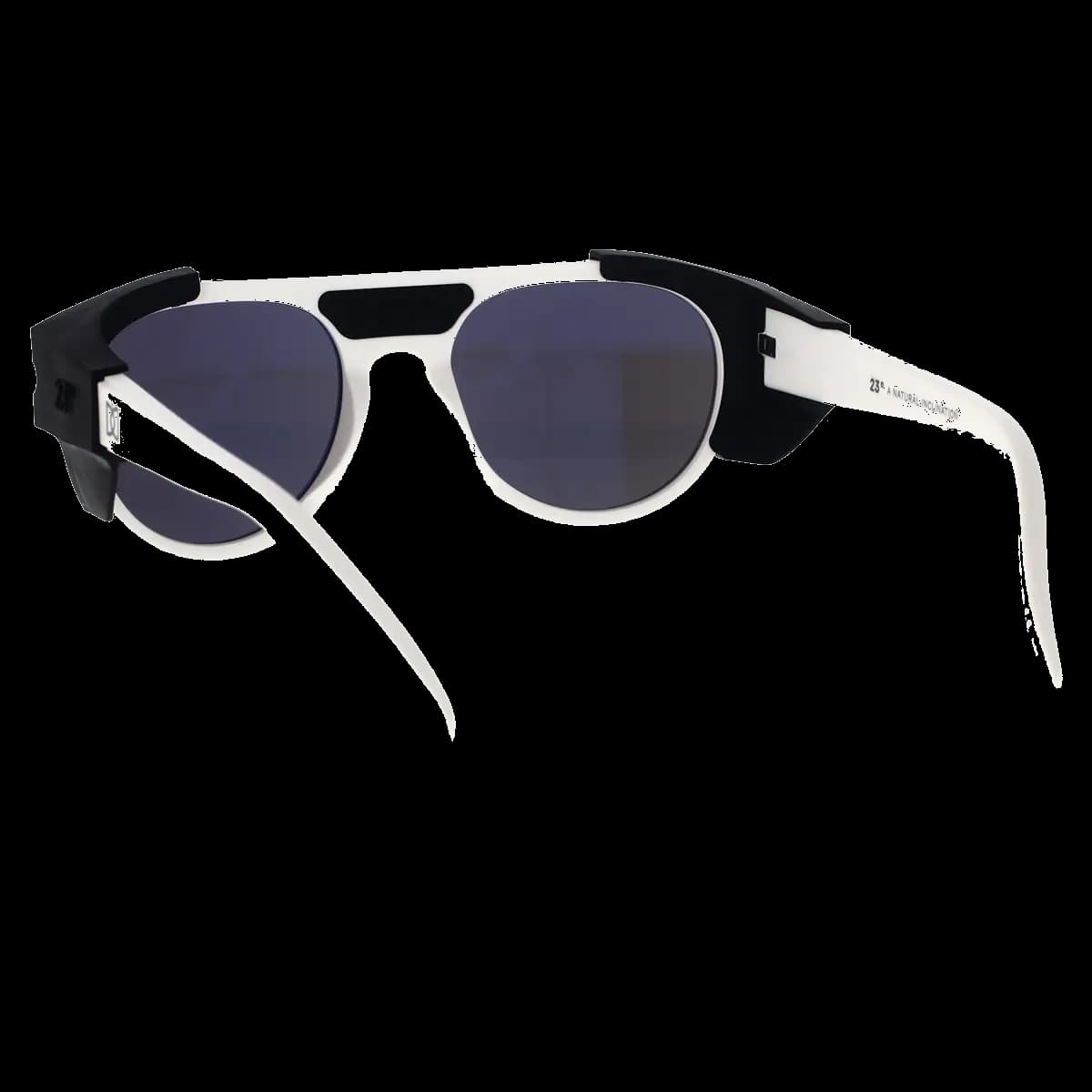 product-undefined-4