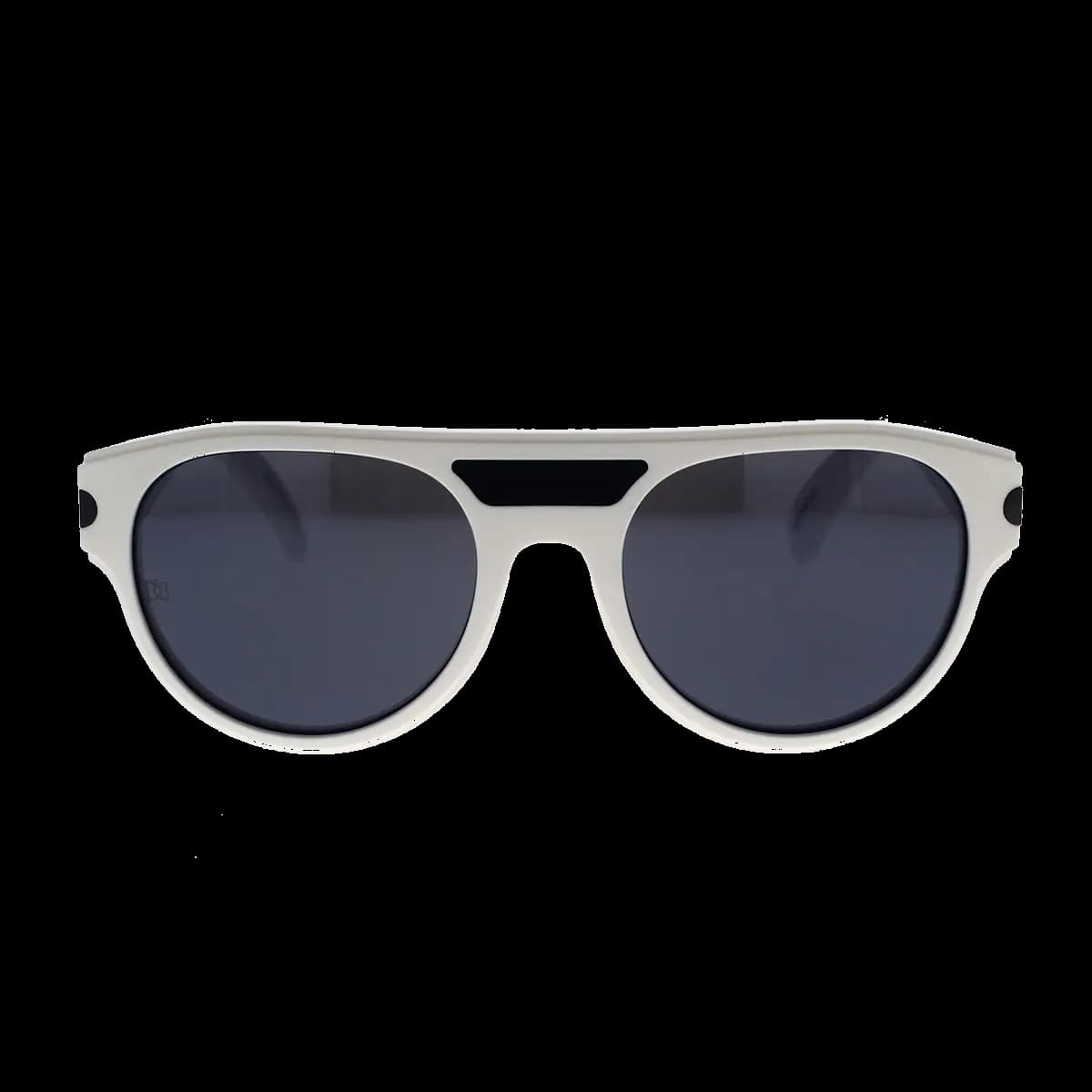 product-undefined-main