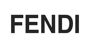 FENDI SUN MEN