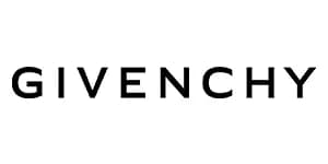 GIVENCHY
